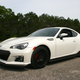 Illustration for article titled What Nobody Understands About The Subaru BRZ
